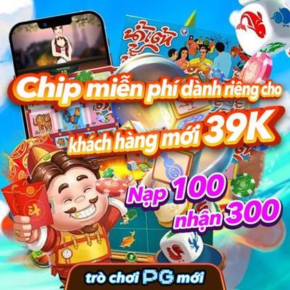 E Divirta-se! Casino Atlanta SLOT JILI Login