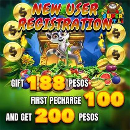 Aplicativo EvolveCasino