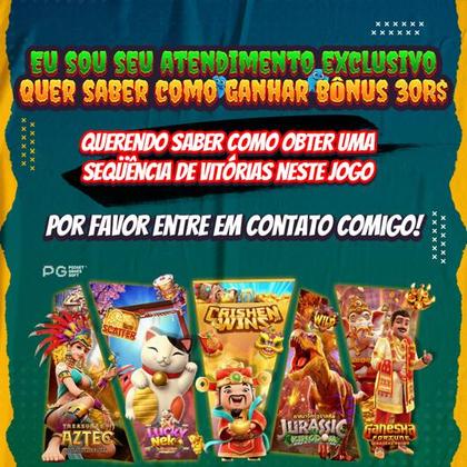 Registro No GKBET Casino