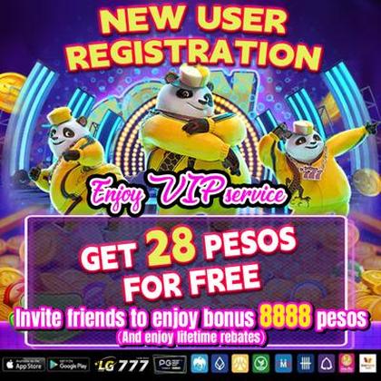 Download Do Aplicativo De Login Do Cryptorino Casino