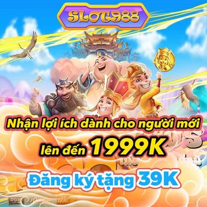 BUSER777